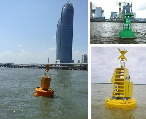 suncitygroup太阳集团--官方网站