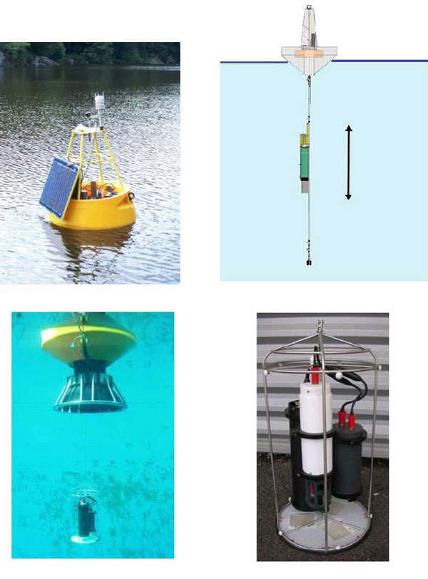 suncitygroup太阳集团--官方网站