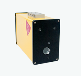 suncitygroup太阳集团--官方网站