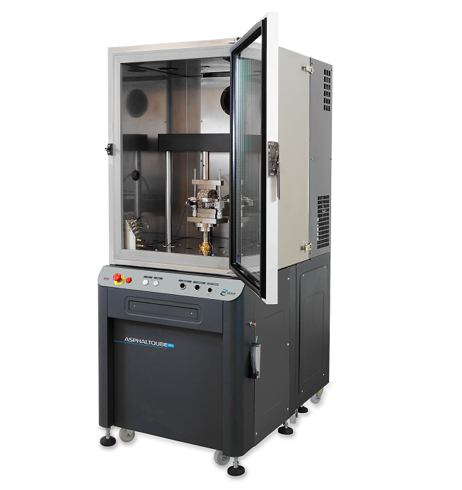 suncitygroup太阳集团--官方网站