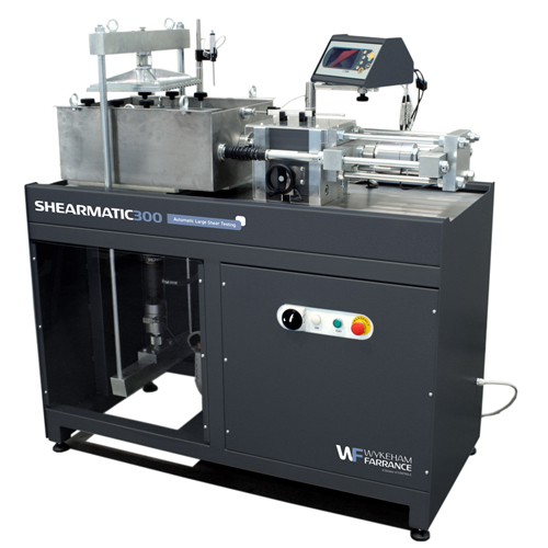 suncitygroup太阳集团--官方网站