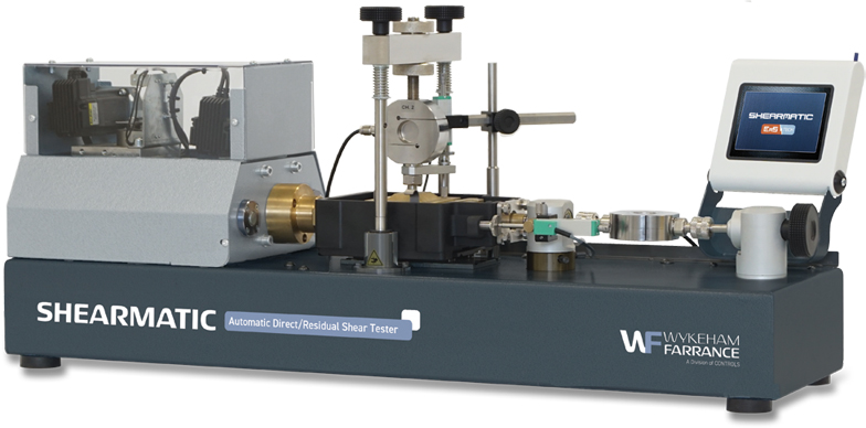 suncitygroup太阳集团--官方网站