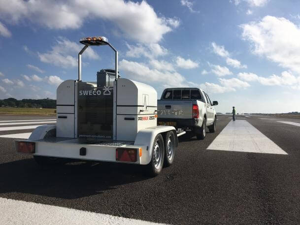 suncitygroup太阳集团--官方网站