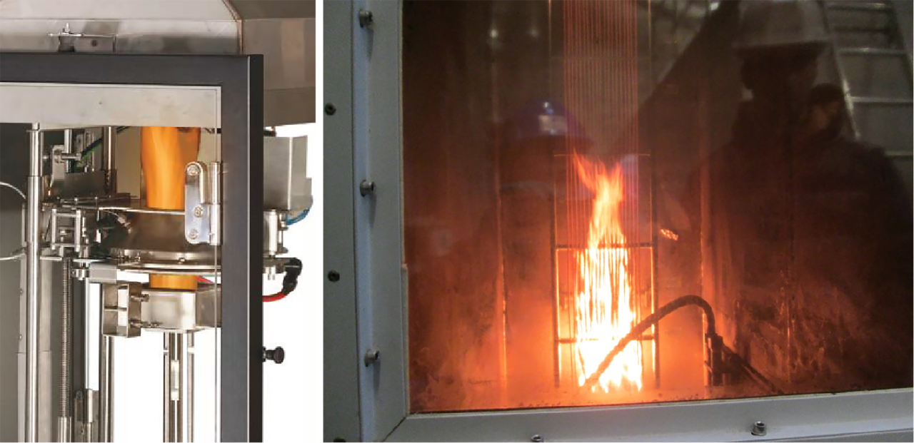 suncitygroup太阳集团--官方网站