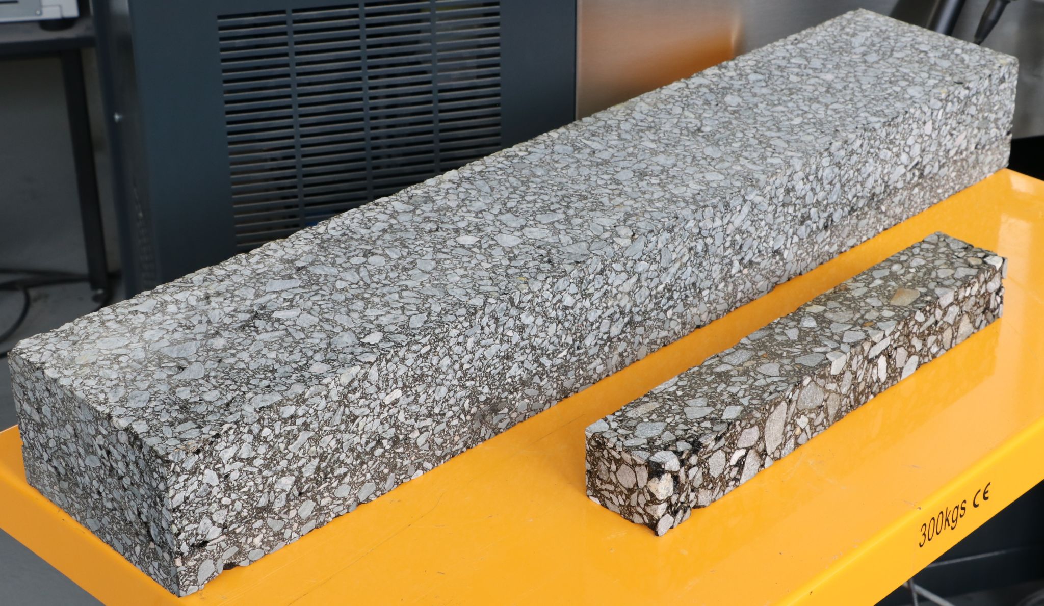 suncitygroup太阳集团--官方网站