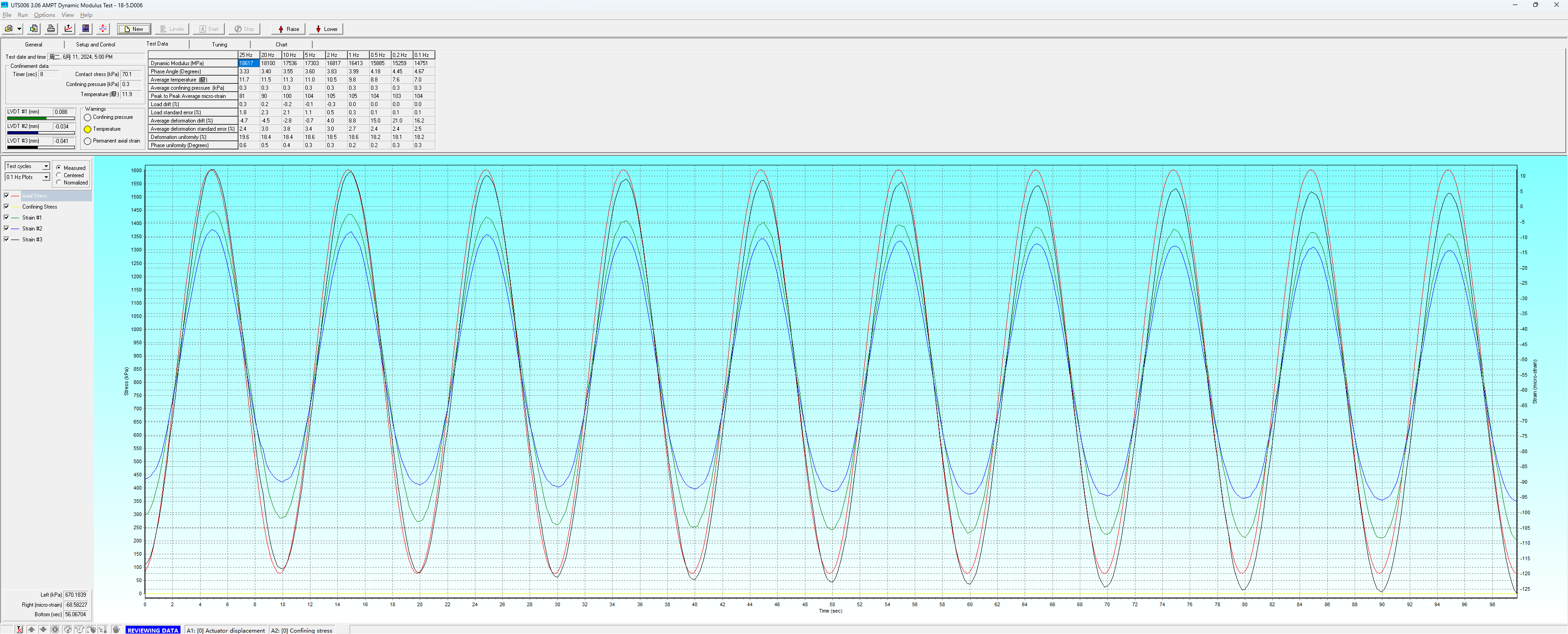 suncitygroup太阳集团--官方网站
