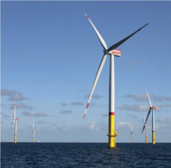 suncitygroup太阳集团--官方网站