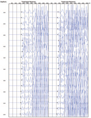 suncitygroup太阳集团--官方网站