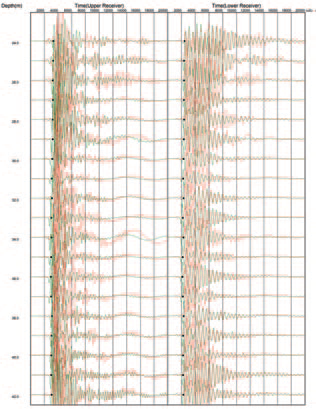 suncitygroup太阳集团--官方网站