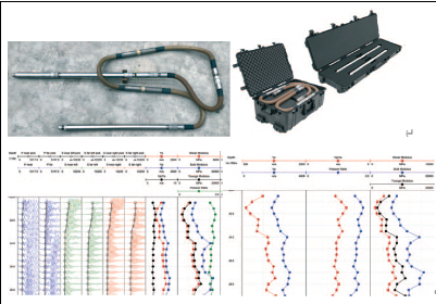suncitygroup太阳集团--官方网站