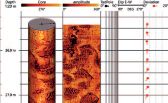 suncitygroup太阳集团--官方网站