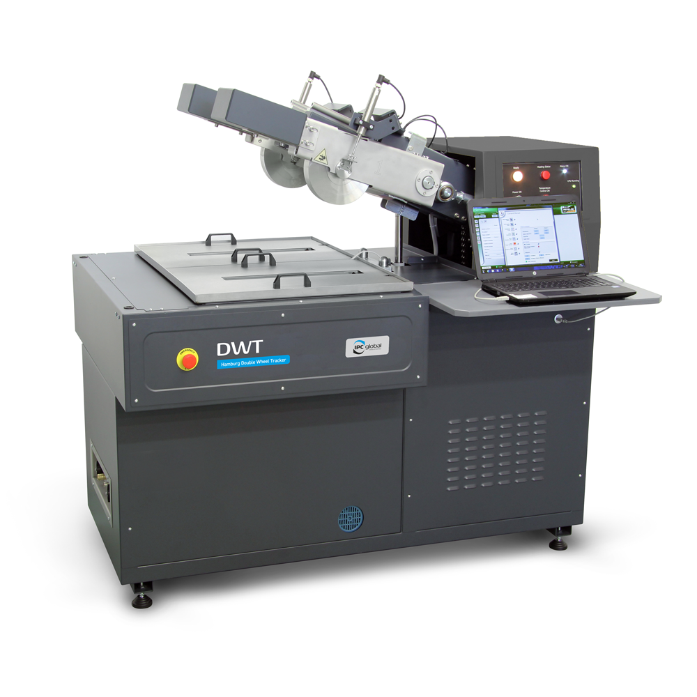 suncitygroup太阳集团--官方网站