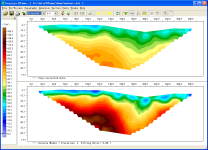 suncitygroup太阳集团--官方网站