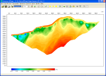 suncitygroup太阳集团--官方网站