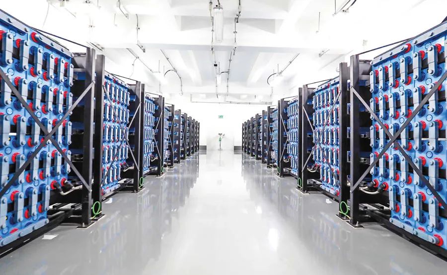 suncitygroup太阳集团--官方网站