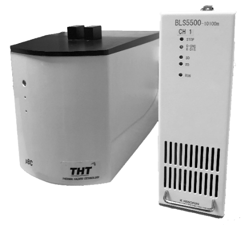 suncitygroup太阳集团--官方网站