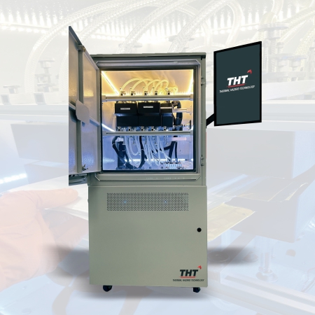 suncitygroup太阳集团--官方网站