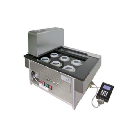 suncitygroup太阳集团--官方网站