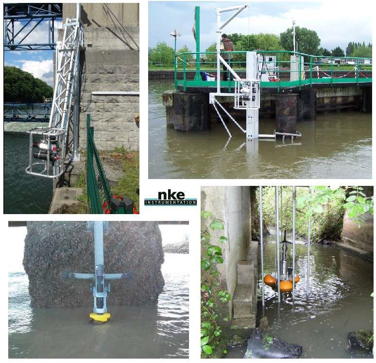 suncitygroup太阳集团--官方网站