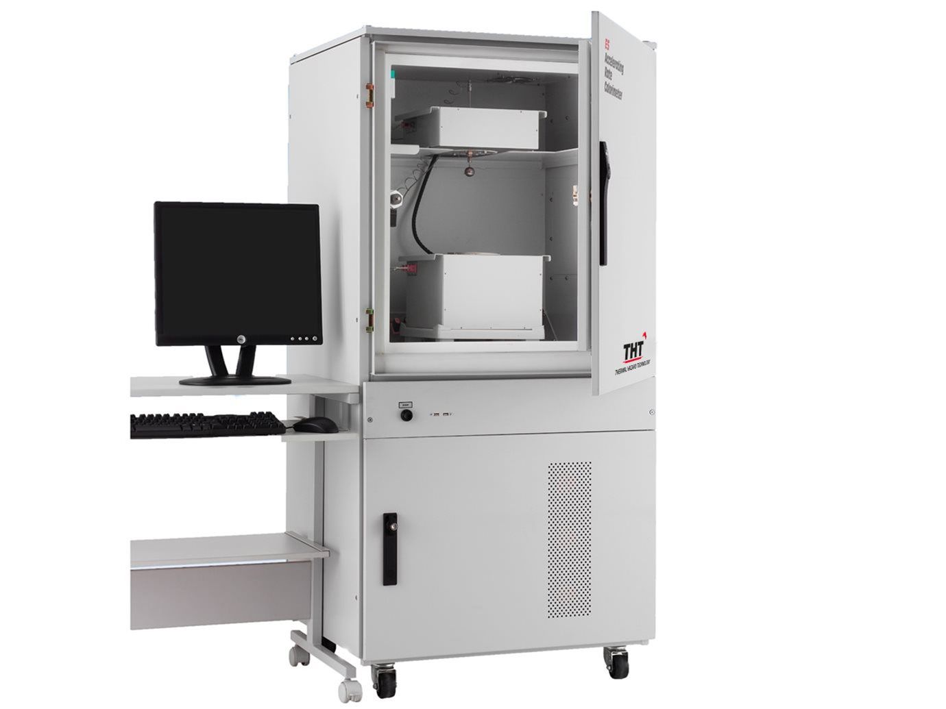 suncitygroup太阳集团--官方网站