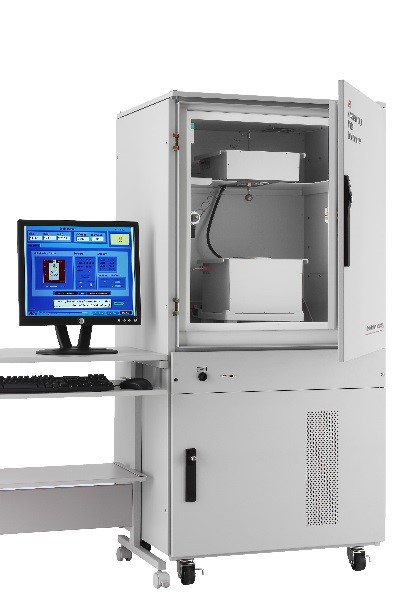 suncitygroup太阳集团--官方网站