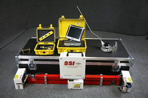 suncitygroup太阳集团--官方网站