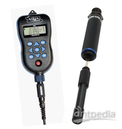 suncitygroup太阳集团--官方网站