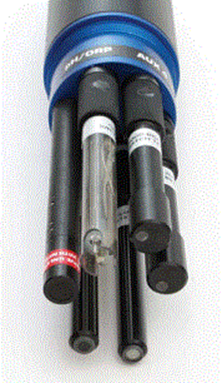 suncitygroup太阳集团--官方网站