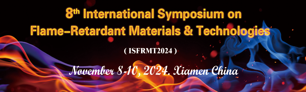 suncitygroup太阳集团--官方网站