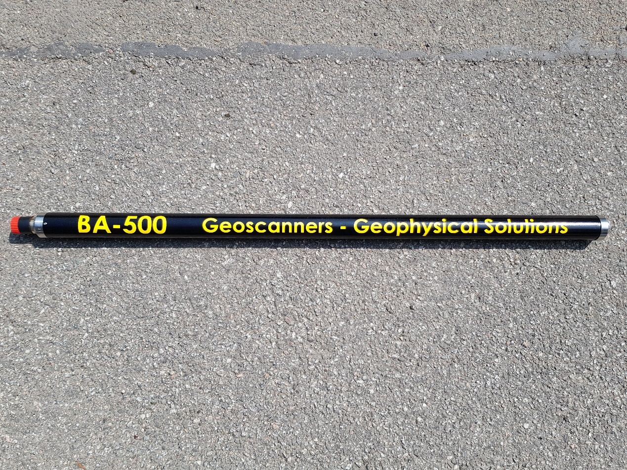 suncitygroup太阳集团--官方网站