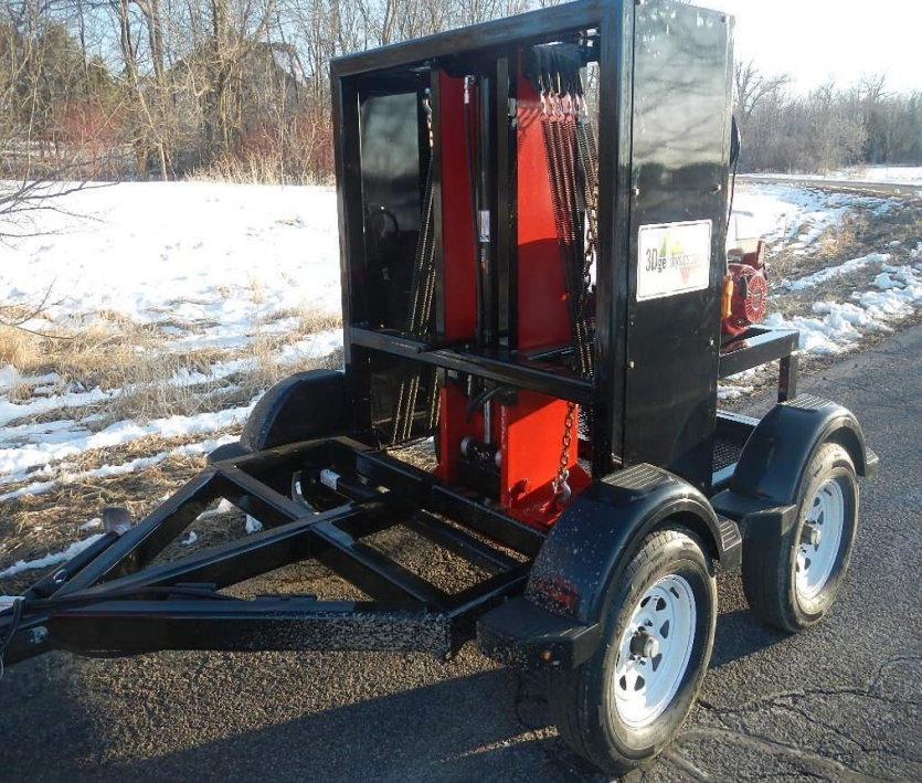 suncitygroup太阳集团--官方网站