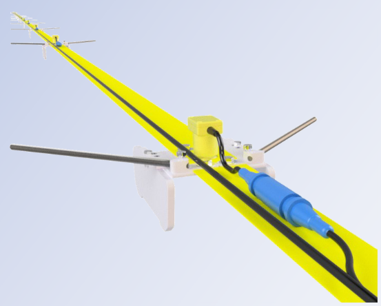 suncitygroup太阳集团--官方网站