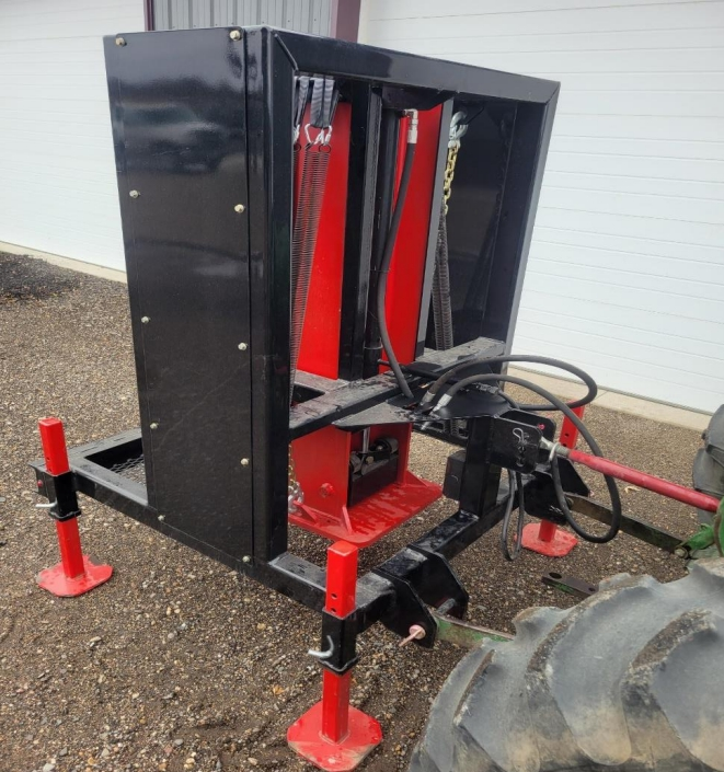 suncitygroup太阳集团--官方网站