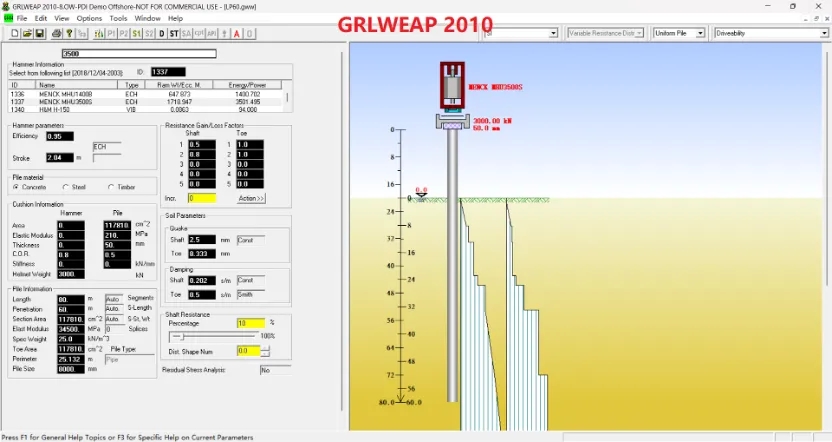 suncitygroup太阳集团--官方网站