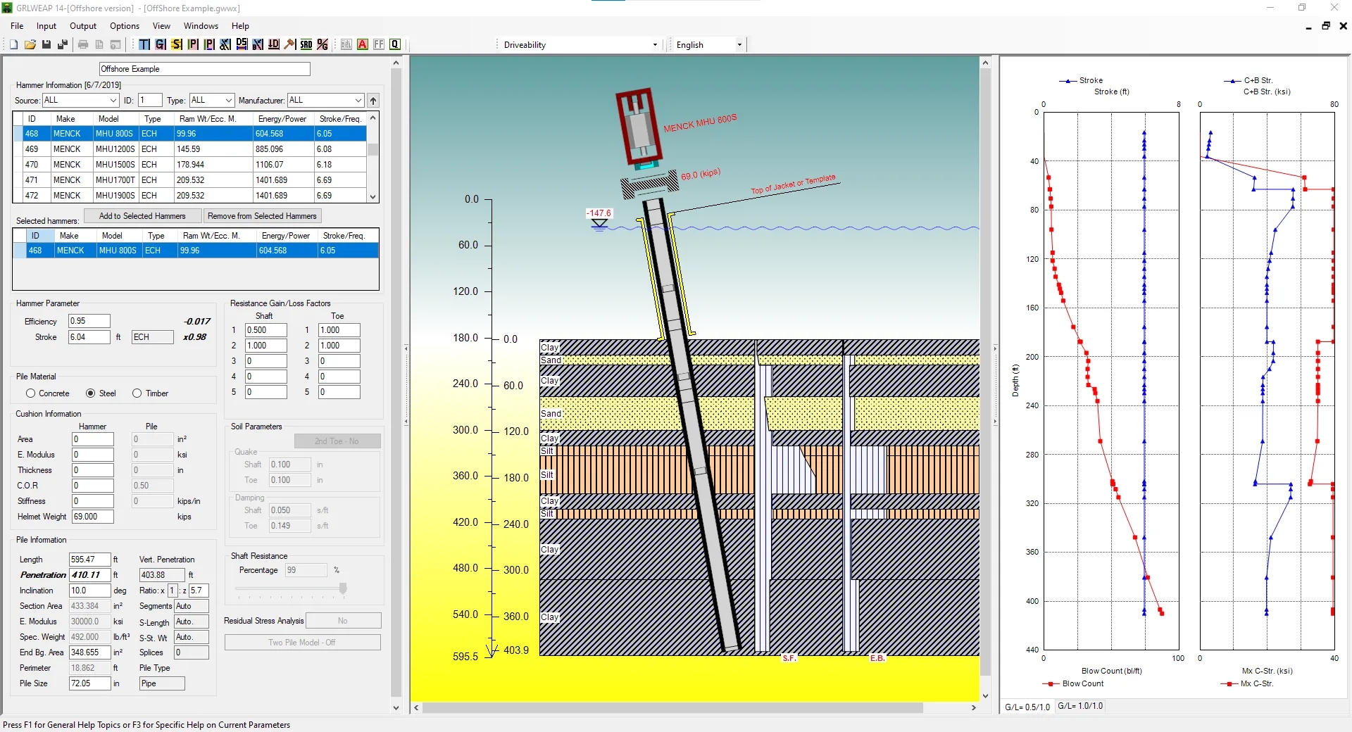 suncitygroup太阳集团--官方网站