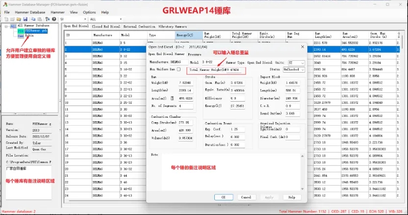 suncitygroup太阳集团--官方网站