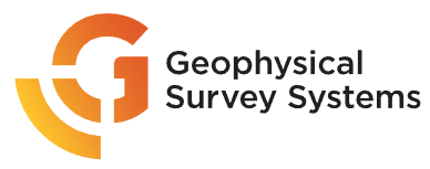 suncitygroup太阳集团--官方网站