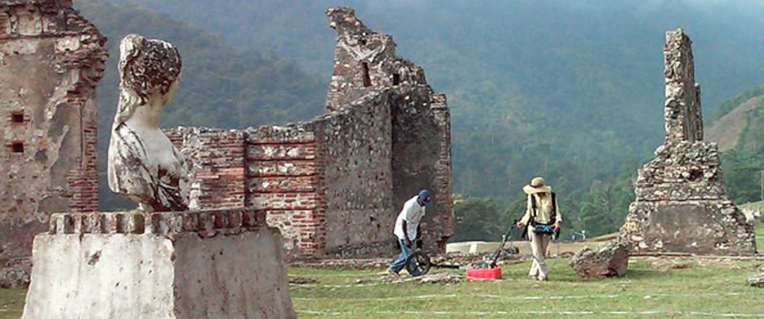 suncitygroup太阳集团--官方网站