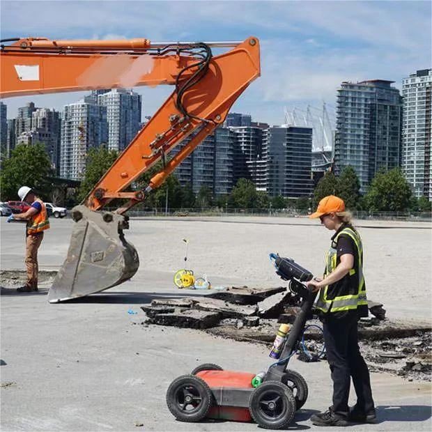 suncitygroup太阳集团--官方网站