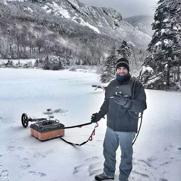 suncitygroup太阳集团--官方网站