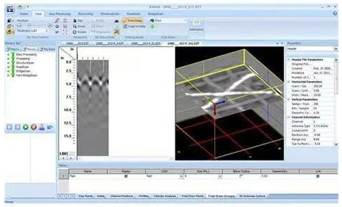 suncitygroup太阳集团--官方网站