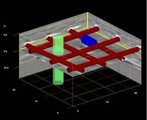 suncitygroup太阳集团--官方网站