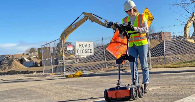 suncitygroup太阳集团--官方网站