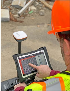 suncitygroup太阳集团--官方网站