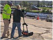 suncitygroup太阳集团--官方网站