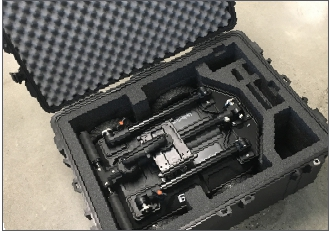 suncitygroup太阳集团--官方网站