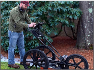 suncitygroup太阳集团--官方网站