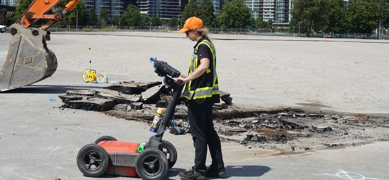 suncitygroup太阳集团--官方网站