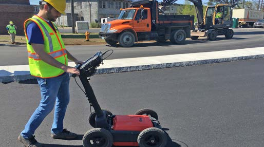 suncitygroup太阳集团--官方网站