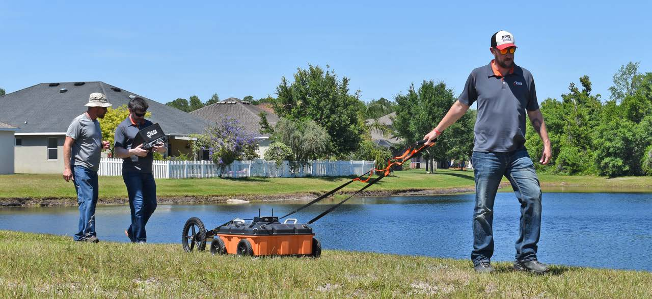 suncitygroup太阳集团--官方网站